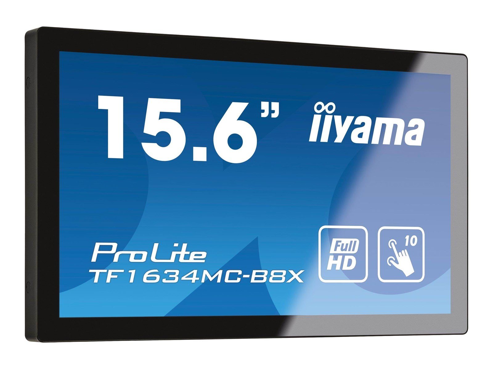 15.6 15.6